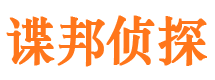 青冈市私家侦探